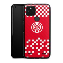 Carry Case Hülle Schwarz ohne Band