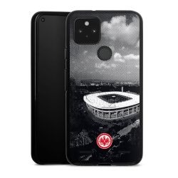 Carry Case Hülle Schwarz ohne Band