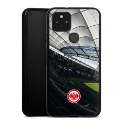 Carry Case Hülle Schwarz ohne Band