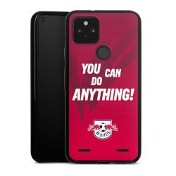 Carry Case Hülle Schwarz ohne Band