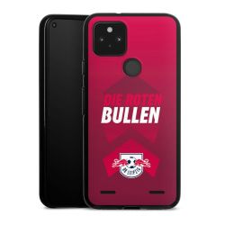 Carry Case Hülle Schwarz ohne Band