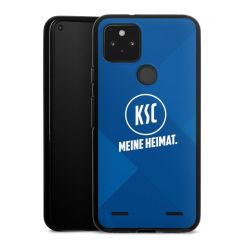 Carry Case Hülle Schwarz ohne Band