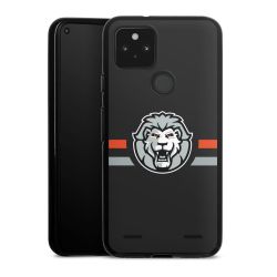 Carry Case Hülle Schwarz ohne Band