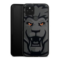 Carry Case Hülle Schwarz ohne Band