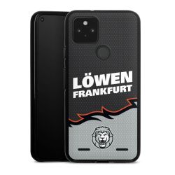 Carry Case Hülle Schwarz ohne Band