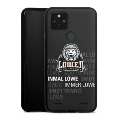 Carry Case Hülle Schwarz ohne Band