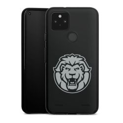 Carry Case Hülle Schwarz ohne Band