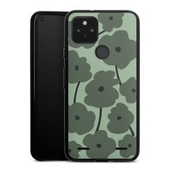 New Carry Case Hülle Schwarz