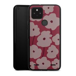 New Carry Case Hülle Schwarz