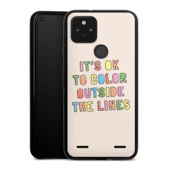 New Carry Case Hülle Schwarz