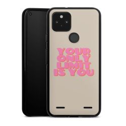 New Carry Case Hülle Schwarz