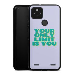 New Carry Case Hülle Schwarz