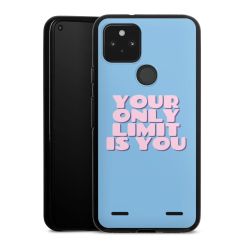 New Carry Case Hülle Schwarz