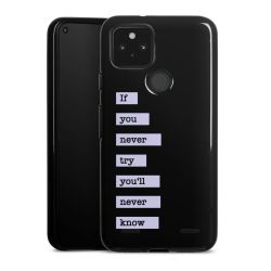 New Carry Case Hülle Schwarz