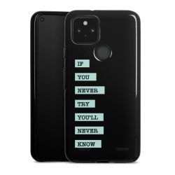 New Carry Case Hülle Schwarz