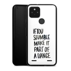 New Carry Case Hülle Schwarz