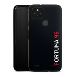 Carry Case Hülle Schwarz ohne Band