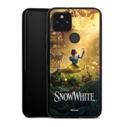 New Carry Case Hülle Schwarz