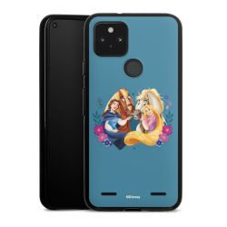 New Carry Case Hülle Schwarz