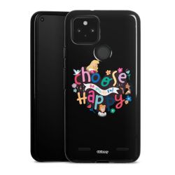 New Carry Case Hülle Schwarz