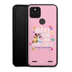 New Carry Case Hülle Schwarz