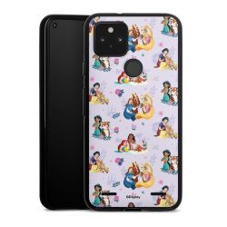 New Carry Case Hülle Schwarz