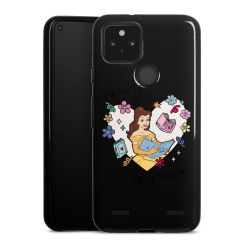 New Carry Case Hülle Schwarz