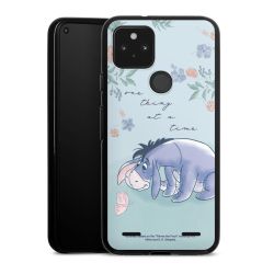 New Carry Case Hülle Schwarz