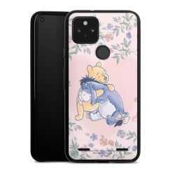 New Carry Case Hülle Schwarz