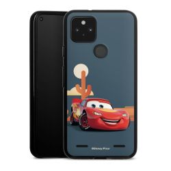 Carry Case Hülle Schwarz ohne Band