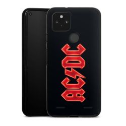 Carry Case Hülle Schwarz ohne Band