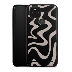 New Carry Case Hülle Schwarz