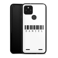 Carry Case Hülle Schwarz ohne Band