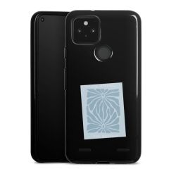 New Carry Case Hülle Schwarz