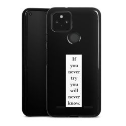 New Carry Case Hülle Schwarz