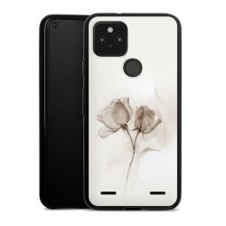 New Carry Case Hülle Schwarz