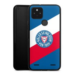 Carry Case Hülle Schwarz ohne Band