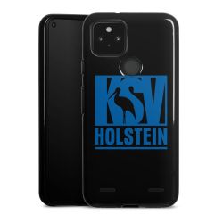 Carry Case Hülle Schwarz ohne Band