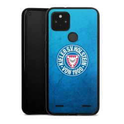 Carry Case Hülle Schwarz ohne Band