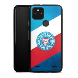 Carry Case Hülle Schwarz ohne Band