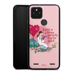 New Carry Case Hülle Schwarz