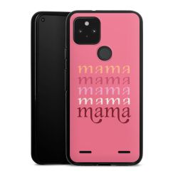 New Carry Case Hülle Schwarz