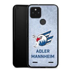 Carry Case Hülle Schwarz ohne Band