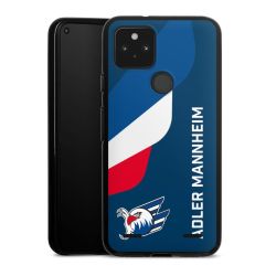 Carry Case Hülle Schwarz ohne Band