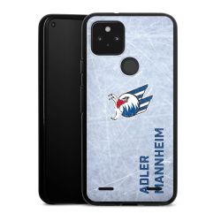 Carry Case Hülle Schwarz ohne Band