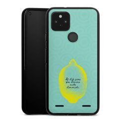 New Carry Case Hülle Schwarz