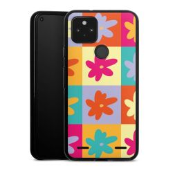 New Carry Case Hülle Schwarz