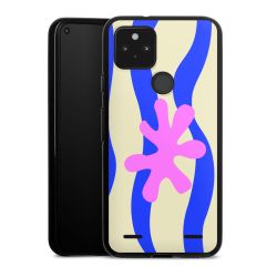 New Carry Case Hülle Schwarz