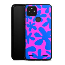 New Carry Case Hülle Schwarz