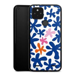 New Carry Case Hülle Schwarz